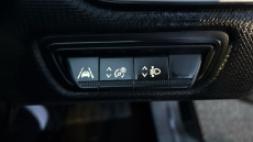 Renault Clio 1.0 TCe 90 Iconic 5dr Petrol Hatchback